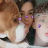 Morgan Rush - @morganrush - TikTok