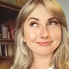 Morgan Rush - @morganrush_ - TikTok