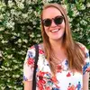 Morgan Rush - @morganrush53 - TikTok