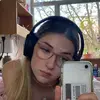 Morgan Rush - @morgan_rush_ - TikTok