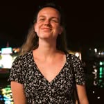 Morgan Rush - @morganrush43 - Instagram