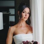 Morgan Rush - @morganrushtrojan - Instagram