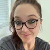 Morgan Rush - @morganrush1016 - TikTok