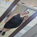 Morgan Rusher - @morgan_rusher - Instagram