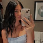 Morgan Rushfeldt - @morgan_rushfeldt - Instagram