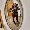 Morgan Rushford - @morganrushford - TikTok