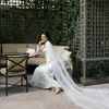 Morgan Rushforth Kaloi - @morganrushforthkaloi - TikTok