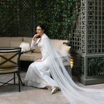 Morgan Rushforth Kaloi - @morganrushforthkaloi - Instagram