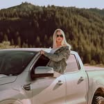Morgan Rushing - @morgannn.rushing - Instagram