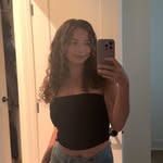 Morgan Rushing - @morgan.rushing - Instagram