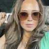 MorganBoydston - @morganrush90 - TikTok