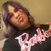 morganrush123❤️❤️ - @morganrush123 - TikTok