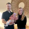 morganrush78 - @morganrush78 - TikTok