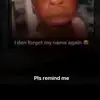 MORGANRUSH99$ - @morganrush99 - TikTok