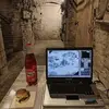 Morganrush99 - @morganrushworlf88 - TikTok