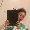 MorganRush - @morganrush3 - TikTok
