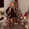 morganrushforth91 - @morganrushforth91 - TikTok