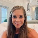 Morgan | Solo Travel Income - @rutkowskimorgan - Instagram
