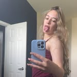 morgan - @morgan.rutkowski_ - Instagram