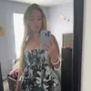 morgan - @morgan.rutkowski - TikTok