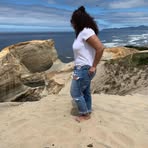 Morgan Rutkowski - Facebook