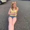 Morgan Rutkowski - @morgierutz - TikTok