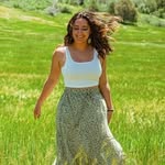 Morgan Rutkowski - @morgan_rutkowski - Instagram