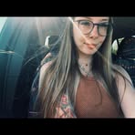 Morgan Rutkowski - Facebook
