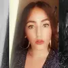 morganerutkowski - @morganerutkowski - TikTok