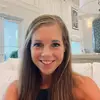 Morgan’s Travel Adventures - @morganrutkowski - TikTok