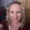 Robyn Morgan Rutkows - @robynmorganrutkowski - TikTok
