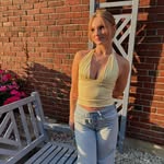 morgan 🔅 - @morgan.ryan17 - Instagram
