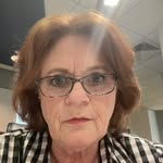 morgan     Ryan  9 - @morga_ryan_799 - Instagram