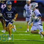 Morgan . Ryan - @morgan.ryan.7 - Instagram