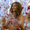 Morgan Kidd Ryan - @morganlkiddd - TikTok