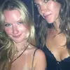 morgan - @morgansryan - TikTok