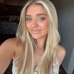 Morgan Ryan - @morgan_ryann - Instagram