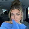Morgan Ryan - @moeeryan - TikTok