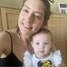 Morgan Ryan - Facebook
