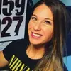 Morgan Ryan - @_morganryan - TikTok