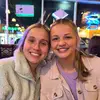 Morgan Ryan - @morgan.ryan.15 - TikTok