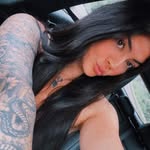 Morgan Ryan♡ - @morganryan_xo - Instagram