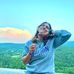 Morgan Ryan - Facebook
