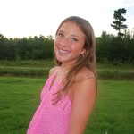 morgan ryan - @morgan.ryan4 - Instagram