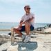 Morgan Ryan - Facebook