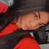 Morgan Ryan - @morgan.ryan36 - TikTok