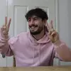 Morgan Ryan - @morgan_ryan_ - TikTok