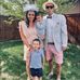 Morgan Ryan - Facebook