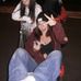 Morgan Ryan - Facebook