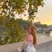 Morgan Ryan - Facebook